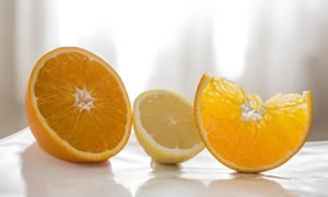 Conheça os produtos