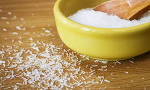 Conheça os produtos