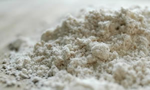 Conheça os produtos