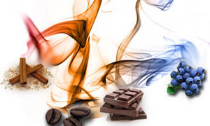 Conheça os produtos