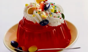 Conheça os produtos