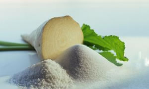 Conheça os produtos