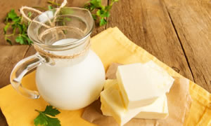 Conheça os produtos