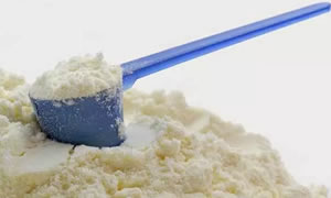 Conheça os produtos